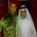 Adel al kanderi